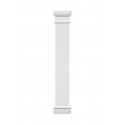 Pilaster 200 mm