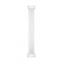 Pilaster 180 mm