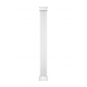 Pilaster 150 mm