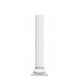 Colonne 25cm diamètre