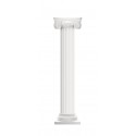 Column 25cm diameter