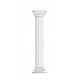 Colonne 25cm diamètre