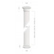 Colonne 25cm diamètre