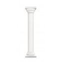 Column 18cm diameter
