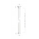 test colonne