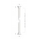 test colonne