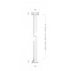 test colonne