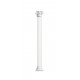test colonne