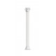 test colonne