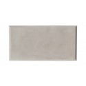 Rustic stone blocks ornament 3019L