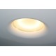 850A CALDERA inbedded ceiling lighting in plaster