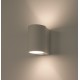 Plaster wall lamp ref. 486 PICCOLA