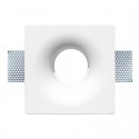 Recessed light 806 COCOON