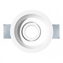 Recessed light 806 GUEST