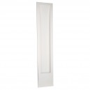 Recessed lamp in plaster ref. 803 LUPO