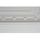 Ceiling cornice 324