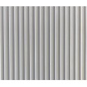 Wall Panel 954 CANEL