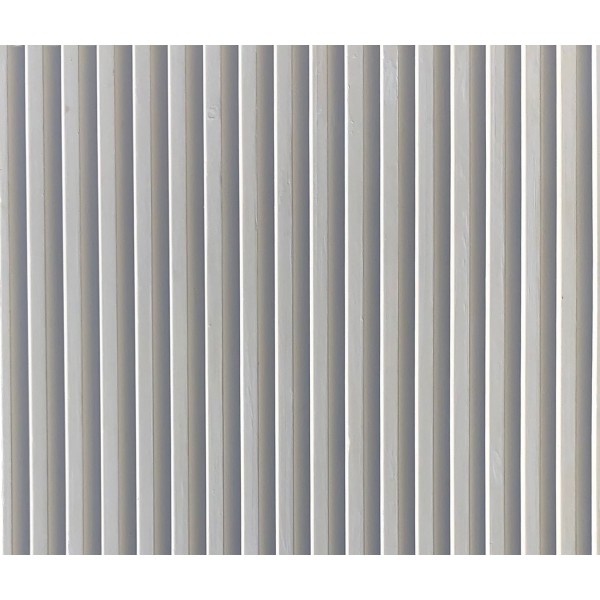 Wall Panel 954 CANEL
