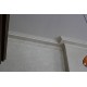 ref 193A NEW-YORK ceiling cornice