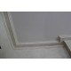 ref 193A NEW-YORK ceiling cornice