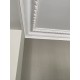 Ceiling cornice 190 with flower