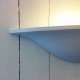Plaster wall lamp ref. 17 VAGUE
