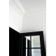 Ceiling cornice 197