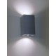 Eco-beton wall lamp ref. 1201 TORRE