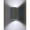 Wandlamp in eco-beton ref. 1202 PORTELLO