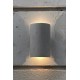 Wandlamp in eco-beton ref. 1204 ALBERGO