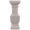 642 BALUSTRE