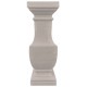 642 BALUSTRE