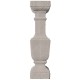 643 BALUSTRE