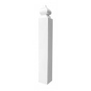 Baseboard ending 224A