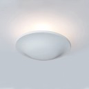 Plaster ceiling lamp ref. 54 FLOT