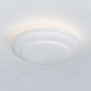 Plaster ceiling lamp ref. 331A ELDORADO