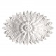 ref 59 oval rosette