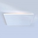 Ceiling lamp in plaster ref. 326 PLAT