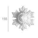 ref 77 Classy ceiling rosette