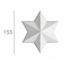 ref 78 star rosette