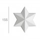 ref 78 star rosette