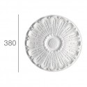 Rosette 60