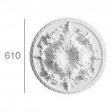 Rosette 451S