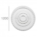 Rosette 2000