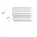 Moulding 386A NEO