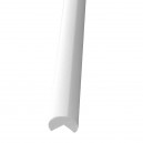 Cornière d'angle 3150 BILLE