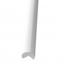 Cornière d'angle 3150 BILLE