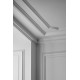 Corner angle 3150 BILLE