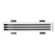 3250 GRILLE