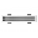 3250B GRILLE